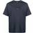 A.P.C. Kyle T-shirt - Blue