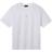 A.P.C. Kyle T-shirt - White