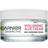 Garnier SkinActive Hyaloronic Aloe Cream 50ml