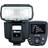 Nissin i60A + Air10s Nikon Flash Kit