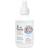 milk_shake Hand Cleansing Gel 250ml