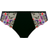 Fantasie Aurelia Brief - Black