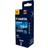 Varta Longlife Power Alkaline AA LR6 40-pack