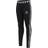 Hummel Nanna Tights - Black/White (213697-2114)