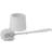 Tebo WC-SET (700155814)