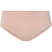 Elomi Smooth Full Brief - Sahara