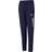 Puma TeamLIGA Pro Training Pants KIds - Peacoat/Puma White