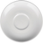 Royal Porcelain Classic Saucer Plate 12.5cm 12pcs