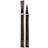 Lancôme Idôle Ultra Precise Waterproof Eyeliner #01 Glossy Black