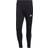 Adidas Condivo 22 Training Pants Men - Black