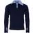 Ulvang Rav Wool Sweater Unisex - Dress Blues/Blue Bell/Charcoal