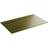 APS Asia+ Bamboo Leaf Serving Tray