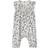 Name It Didde Jumpsuit - Peyote Melange (13201216)