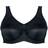 Freya Core Underwire Sports Bra - Black