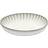 Serax Inku Soup Plate 23cm