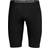 Icebreaker Merino 200 Oasis Thermal Shorts Men - Black