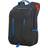 American Tourister Urban Groove 15.6" - Black/Blue