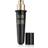 Estée Lauder Re-Nutriv Ultimate Diamond Transformative Brilliance Serum Refill 30ml