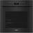 Miele H7464BP Black