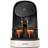 L'OR Barista LM8012