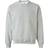 Gildan Youth Crewneck Sweatshirt 2-pack - Sport Grey