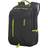 American Tourister Urban Groove 15.6" - Black/Lime Green