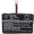 Cameron Sino CS-SD125SL Compatible