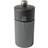 Peugeot Line Pepper Mill 12cm