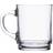 Arcoroc Stacking Coffee Mugg 25cl 36st