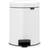 Brabantia NewIcon 2x2 (8556726)