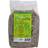 Natur Drogeriet Base Tea Original 250g