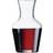 Arcoroc - Wine Carafe 25cl 12pcs