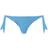 Freya Beach Hut Rio Scarf Tie Bikini Brief - Blue Moon