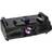 Party Light & Sound Falcon Højttaler m. Bluetooth