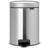 Brabantia Newicon 2x2 (8556725)