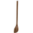 Markus Aujalay Nils Sked 32cm