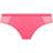 Freya Snapshot Thong - Pink