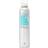 Active By Charlotte Soft Skin Shower Mousse 150ml