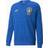 Puma FIGC Graphic Winner Sweatshirt 21/22 Sr