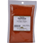 Natur Drogeriet Paprika edelsüss 100g