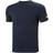 Helly Hansen Tech T-shirt Men - Navy