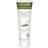 Cattier Green Clay Mask for Combination & Oily Skin 100ml
