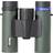 Focus Mountain 8x25