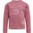 Hummel Free Sweatshirt - Heather Rose (214050-4866)