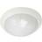 SG Armaturen Enøk Takplafond ∅ 28cm