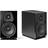Sonus Faber Lumina II
