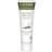 Cattier White Clay Scrub 100ml