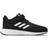 adidas Kid's Duramo 10 - Core Black/Footwear White/Core Black