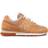 New Balance 574V2 M - Caramel/Rust