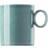 Thomas Loft Color Mugg 38cl